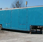 furniture-trailer